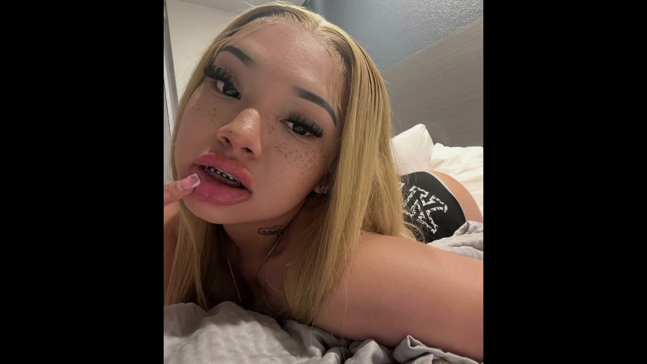 [FREE] Detroit Type Beat x YN Jay Sample Type Beat - 