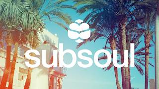 Josh Baker, Poppy Baskcomb - My Place