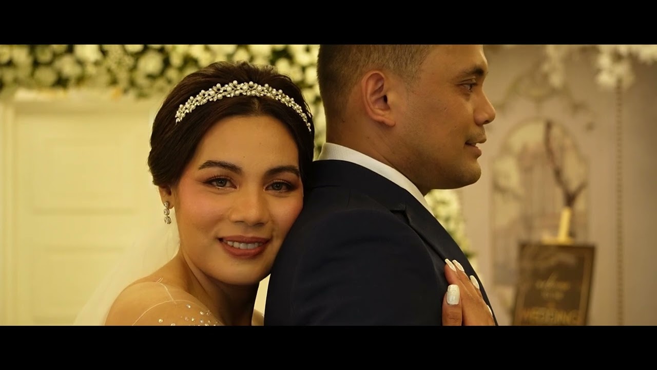 SQC01042024B Junbe & Michelle MTV Highlights