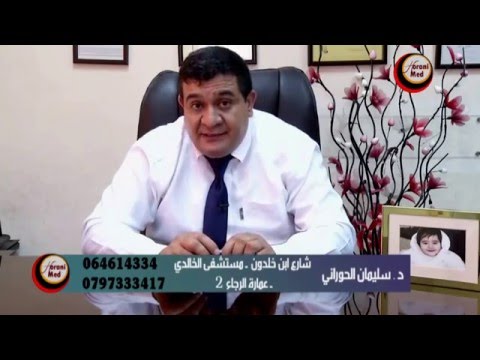 علامات و اعراض سرطان الثدي