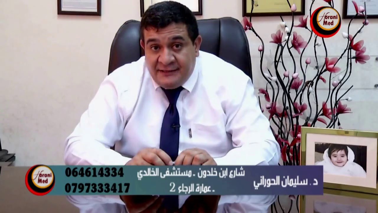 علامات و اعراض سرطان الثدي