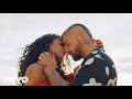 Maluma ft. Yandel - Qué Vas Hacer (Music Vídeo).