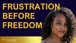 Celebrity When You’re Doing Everything Right...But It Still Feels Off Wealth