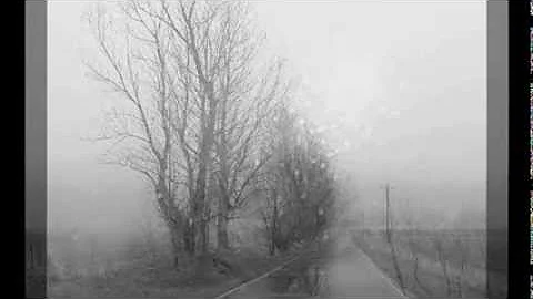 Second Syndrome - Atonal Music - peter edward burg