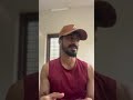 How I lost 13kg in 3 months #fattofit #bodytransformation #gymmotivation