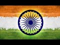 India flag  minecraft  arvind gaming