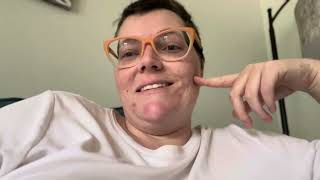 Uneducated Theorist: simulation theory as an audhder