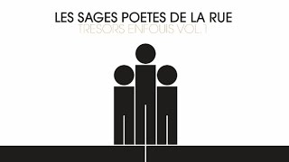 Watch Les Sages Poetes De La Rue La Force Est Dans Le Peuple video