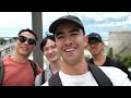 New Zealand Skills and Education College (NZSE) Others(2) New Zealand Skills and Education College (NZSE) Others(2)