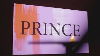 “The Prince of Homburg” at YBCA