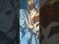 [Re:ZERO] Royal Candidate Emilia (LR Costume + Holy Relic) | Ultimate Move Animation | 7DS: GC