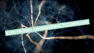 Discover Careers Electronic Engineering Technician Sortyourfuture