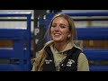 MSU rodeo team prepares for biggest runout of the season at Brawl of the Wild