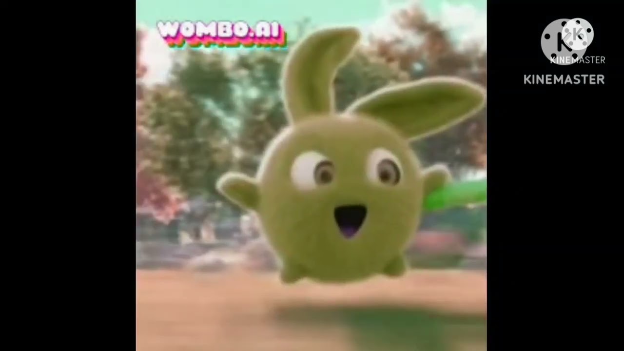 All Preview 2 Sunny Bunnies Deepfakes V24 in Luig Group