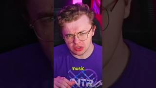 I’m being serious about this @CG5