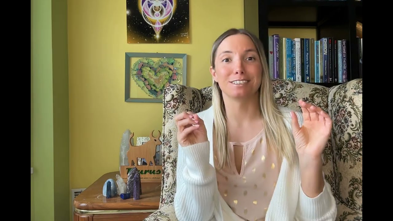 Синастрия Марс в оппозиции с Юпитером: безрассудные действия