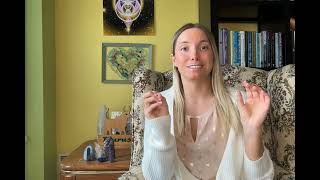 Celebrity Synastry Mars Opposite Jupiter : Reckless Actions Net Worth