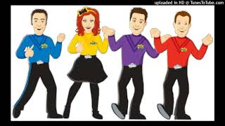 The Wiggles V3 - Do the Wiggle Groove (V3 Ver.)