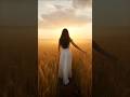 Ore Agora se sua Vida parece Estagnada #amor #deustemumapalavrapravoce #motivacional
