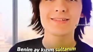 Uberkuloz~Aykızım