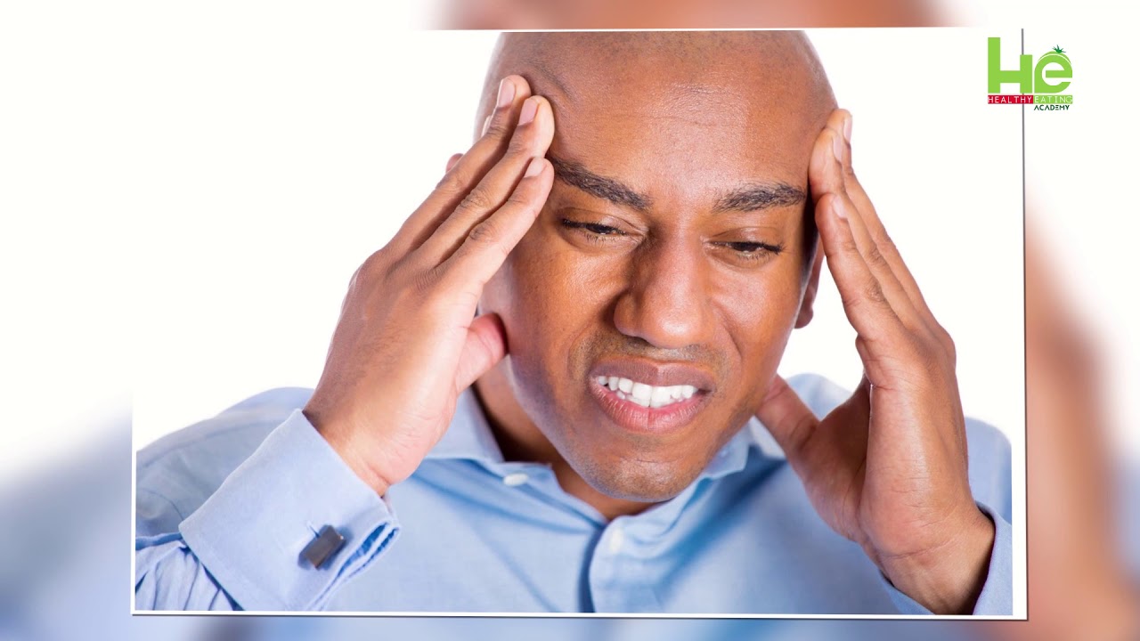 Athari,  madhara ya Kumiliki Kitambi na Uzito mkubwa