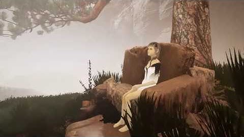 Yorda Demo V2 5 (Sit Fix) Gameplay