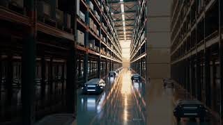 System layers quietly realign beneath familiar routines. #market #AIinfrastructure #retailsystems
