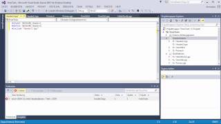 Celebrity C++ Tutorial [031] - Include Guards / #pragma once GERMAN Net Worth