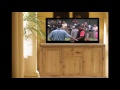 hidden tv cabinet lift hidden tv cabinet lift