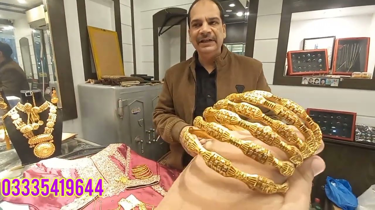 Har set .globanset kanthiset malaset bracelate real stones kadray chorian kundan madrasi hand made 