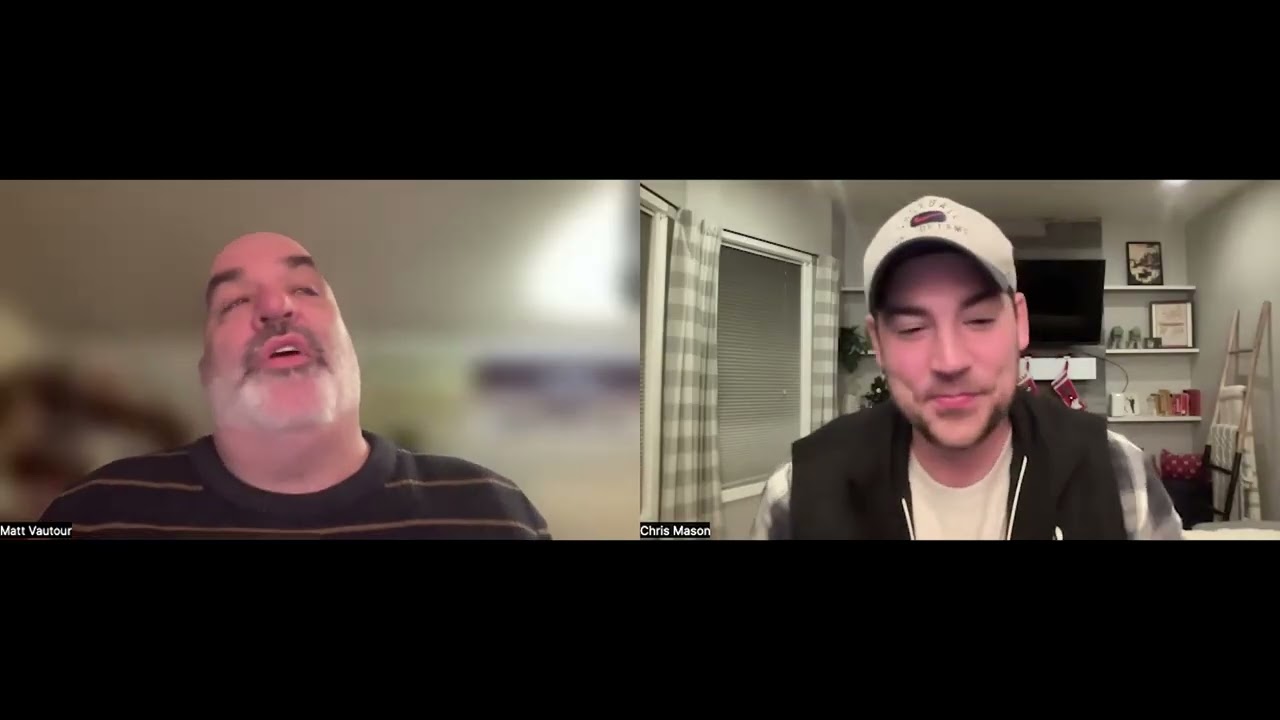 Previewing MassLive's "25 for 25" Ranking individuals likely to be influential over next 25 years