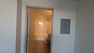 Cottonwood Westside - Apt 620 - The Adler 1 Bed