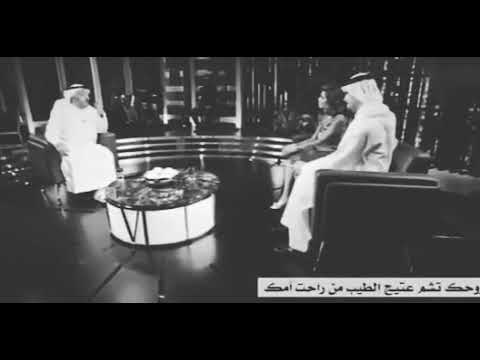 الف رحمه عليك ياامي فراقك صعب الدنيا اظلمت من رحتي يايمه 