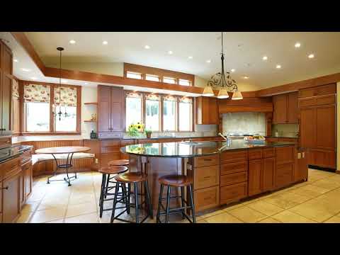 154 Garnet Hill Road, Sunapee, NH home video tour