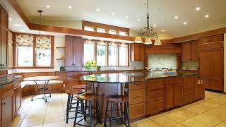 154 Garnet Hill Road video tour