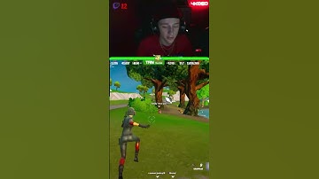 A Series of Unfortunate Events | #4kdeo on #Twitch