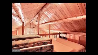 1104 Shenandoah River Drive video tour