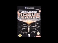 Star wars rogue squadron ii soundtrack  rogue leader main title