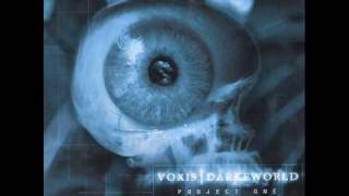 Voxis - Shattered