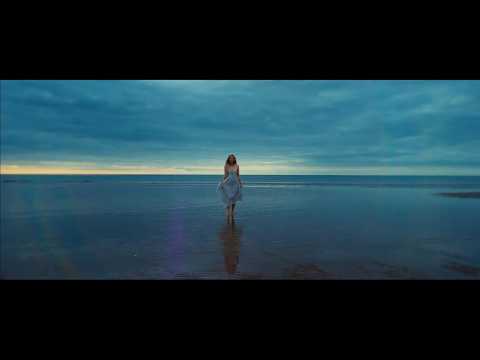Other Emotion - Hold Me Higher (Official Music Video)