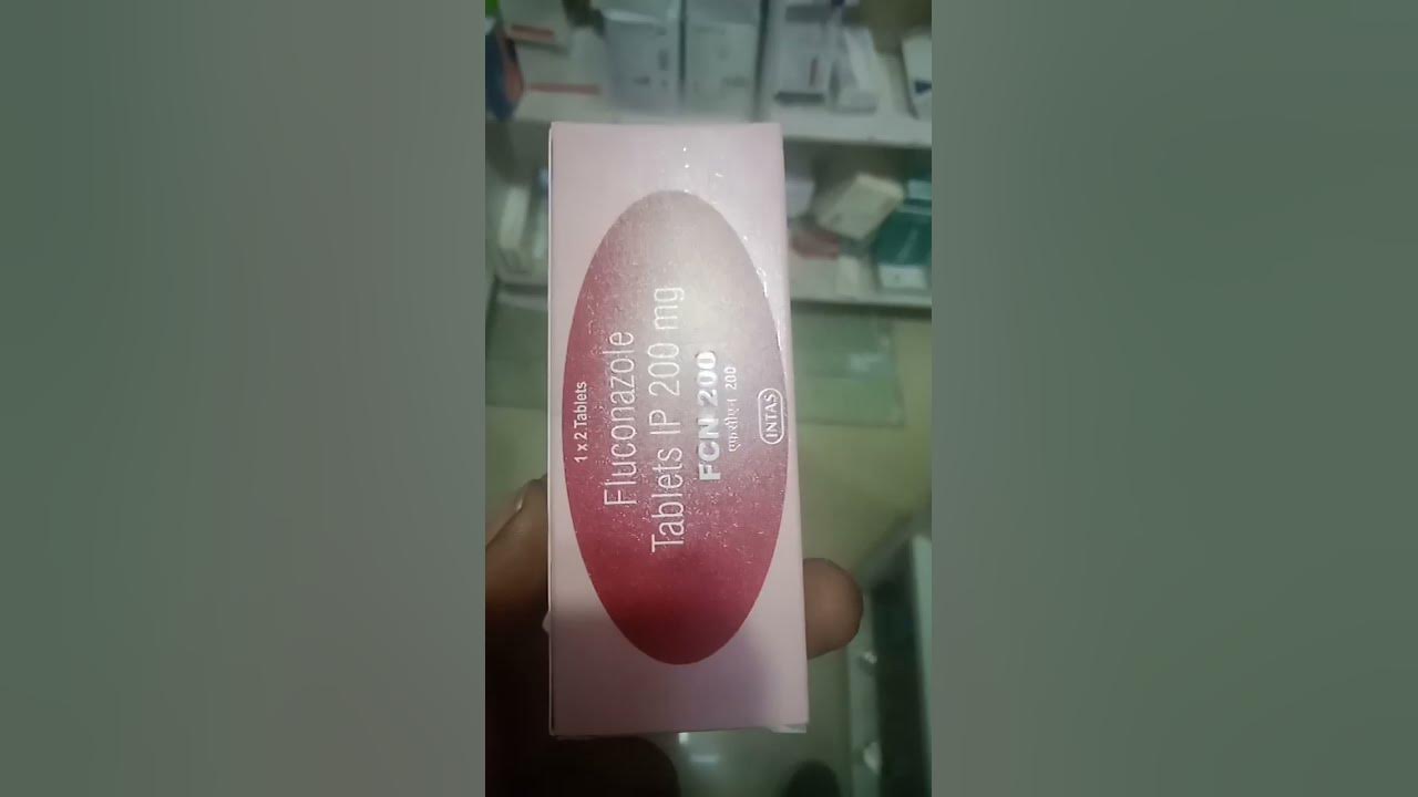 what is use for fcn 200 medicine please watch video all information ...