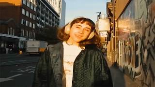 Halfway Round The World - Rosa Walton