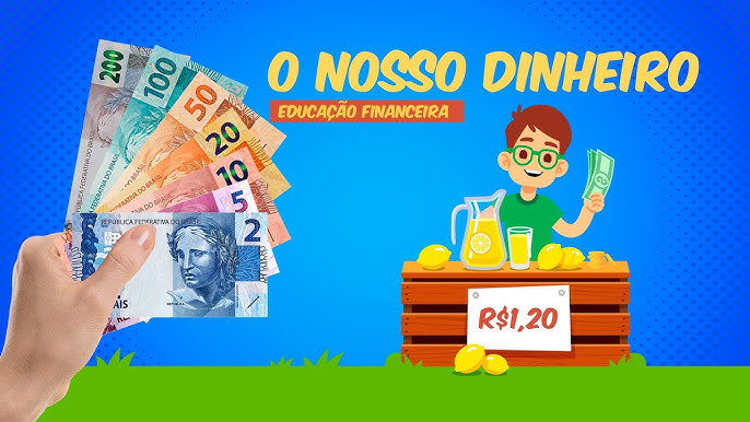 Parque de dinossauros virtual ensina noções sobre empreendedorismo para  crianças