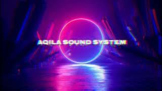 Download lagu Aqila Sound System ( Remix Eghy Samuel ) Simple Fvnky 2022