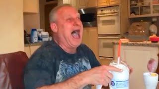 UNUSUAL MEMES COMPILATION V72 @meme.mp4_1