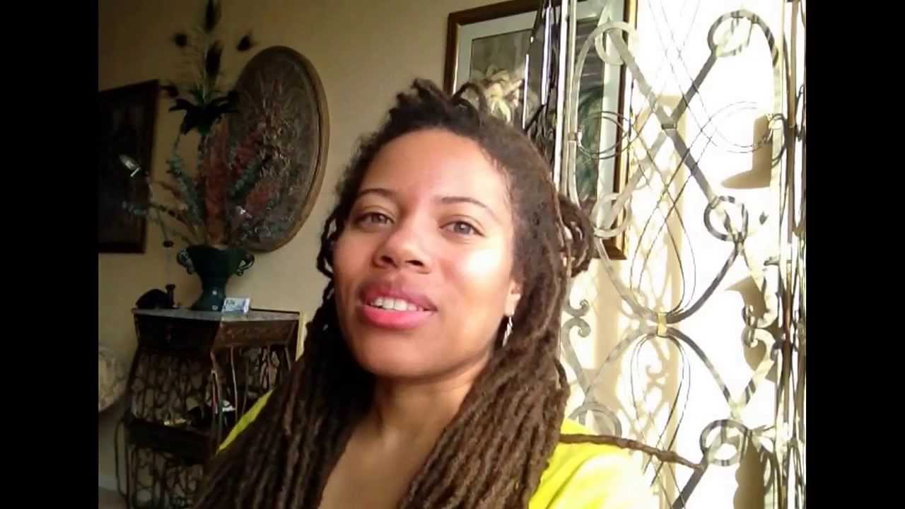 Communicating with Ancestors and Loved Ones.