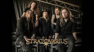 Stratovarius - Firefly