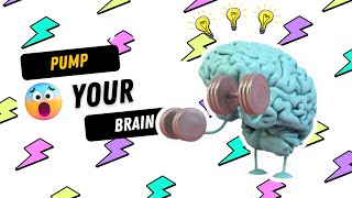 TikTok Riddles. Pump Your Brain screenshot 2