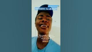 Download lagu CAT BURNS low self esteem #catburns #selfesteem #shorts #biggiesmouth😁 #biggies😁 #ytshorts
