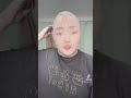 最強フィルターVSストッキング 変顔 Tiktok 目指せ イッテq リアクション Junya1gou